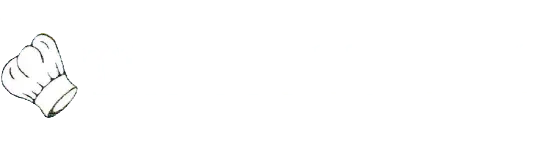 The Cook's Nook logo
