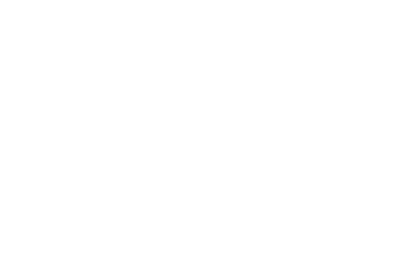 Tunstall's Excavating logo